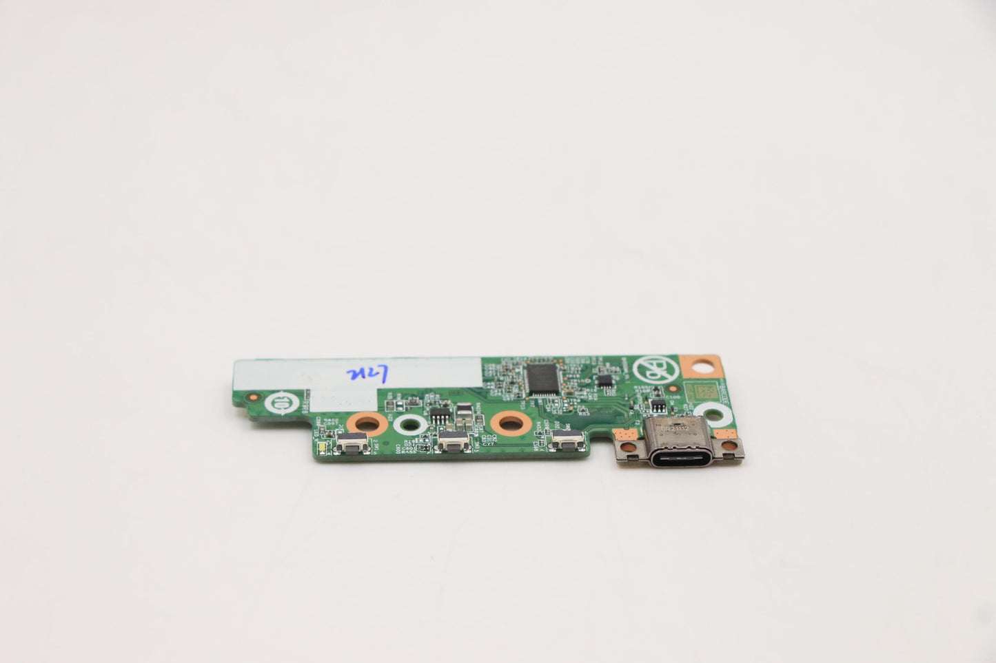 Lenovo USB Board, CARDPOP - 5C50S25229