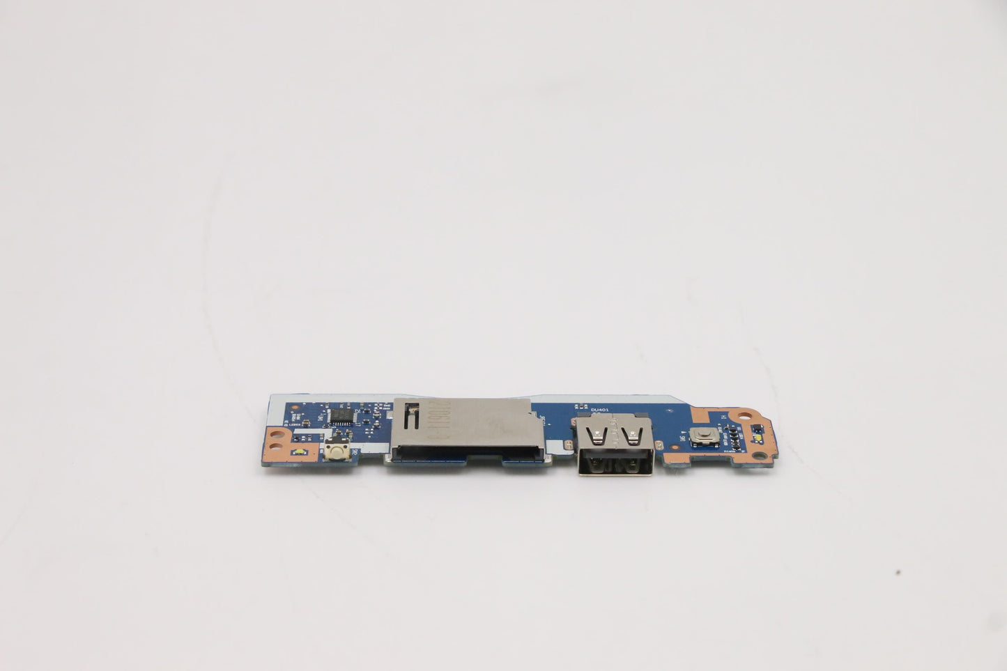 Lenovo Cardpop Usb Board L 82Lv - 5C50S25267