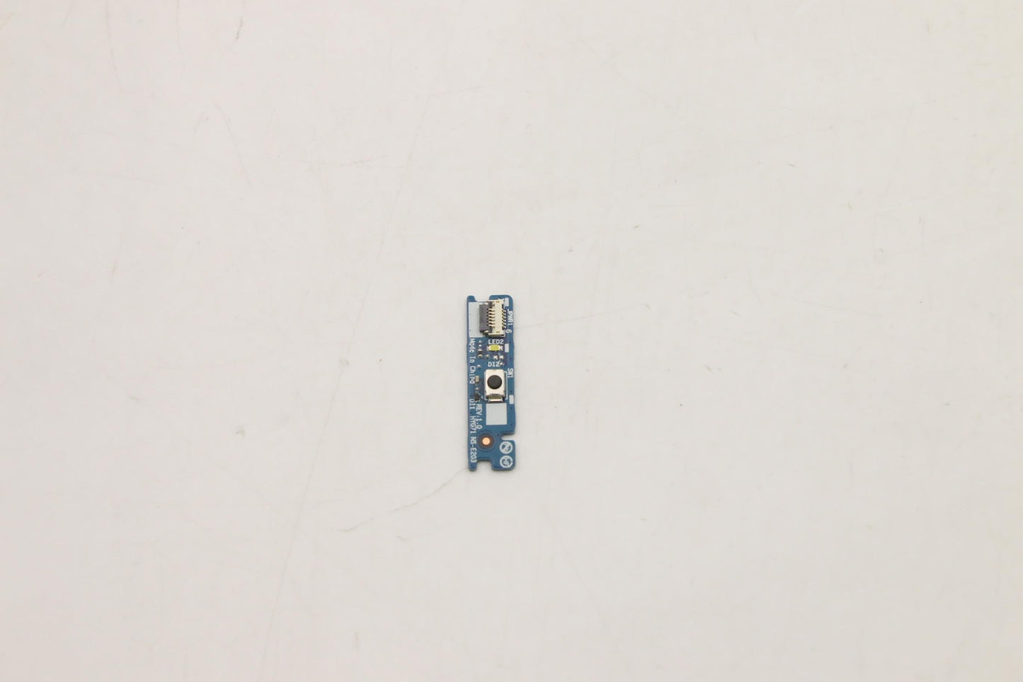 Lenovo Power Board L 81QG - 5C50S25372