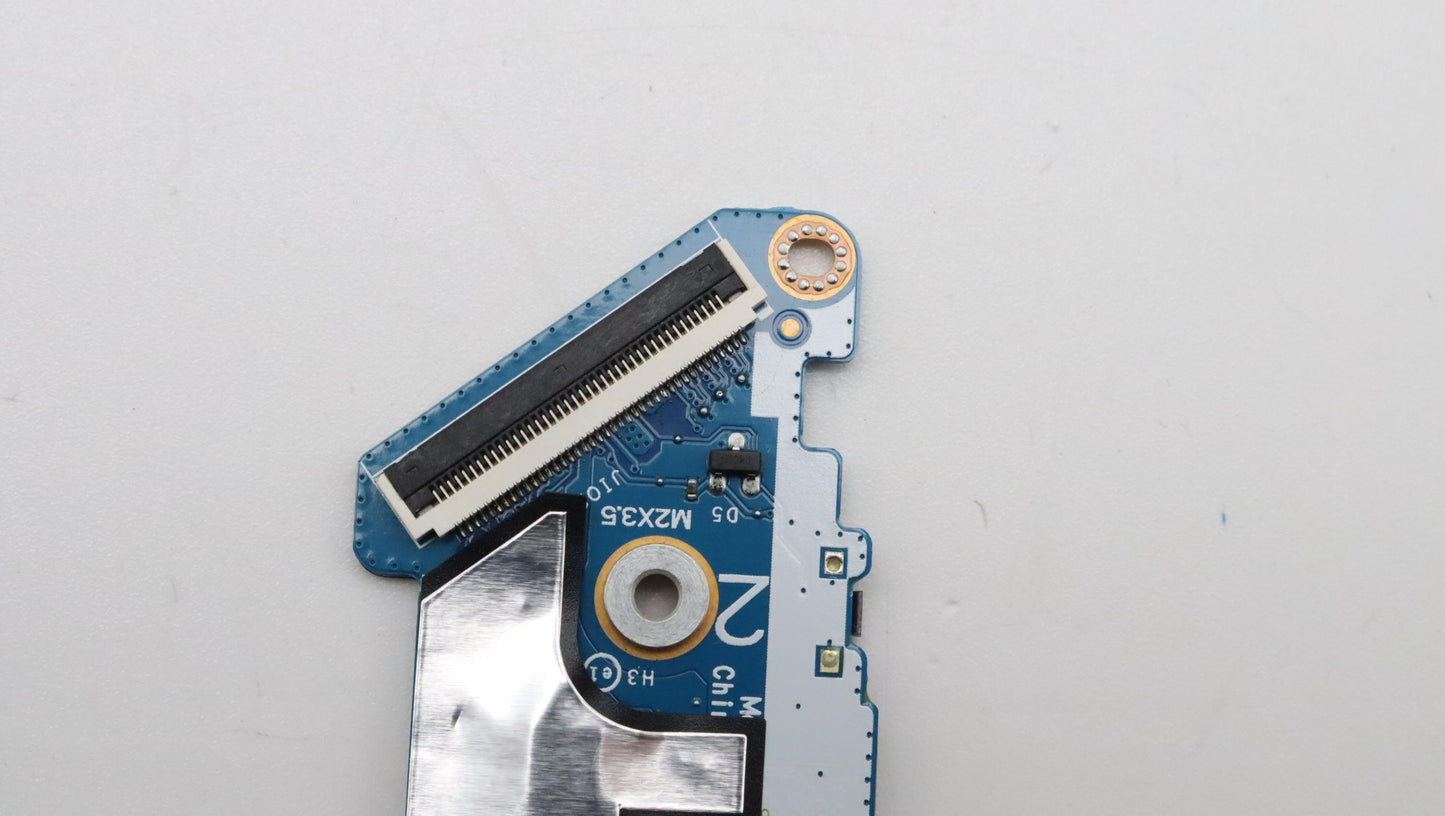 Lenovo Cardpop Io Board C 82Xf - 5C50S25502