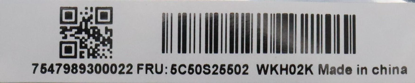 Lenovo Cardpop Io Board C 82Xf - 5C50S25502
