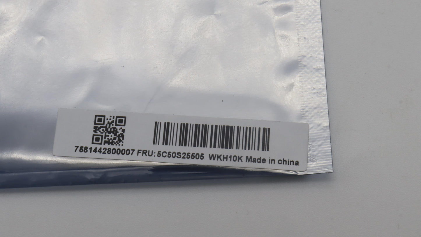 Lenovo Cardpop Function Board C 21Jf - 5C50S25505