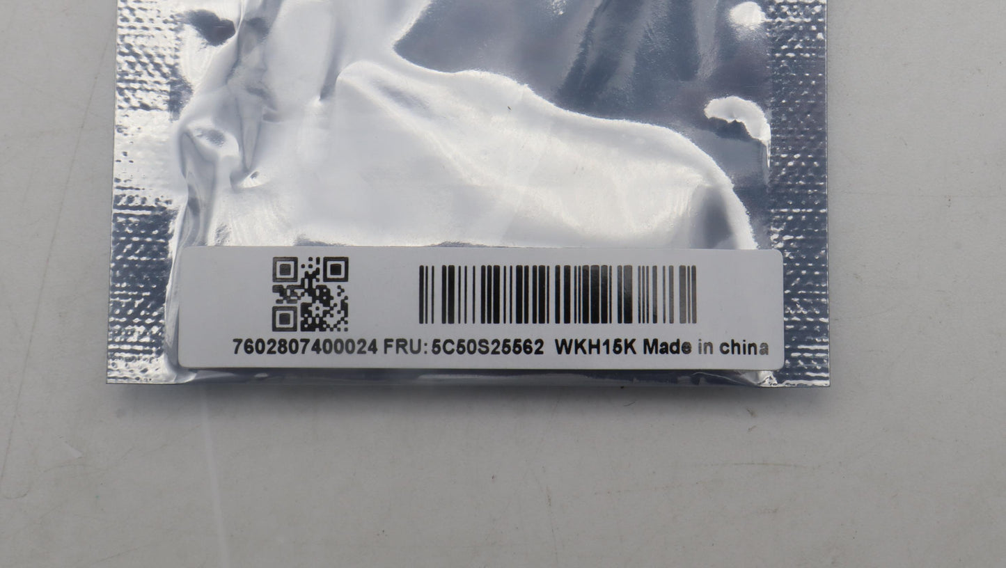 Lenovo Cardpop Io Board C 82Xt - 5C50S25562