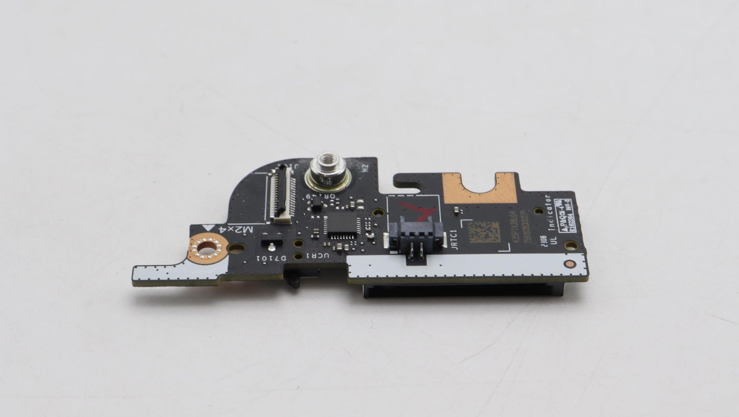 Lenovo Cardpop Io Board C 82Y3 - 5C50S25567