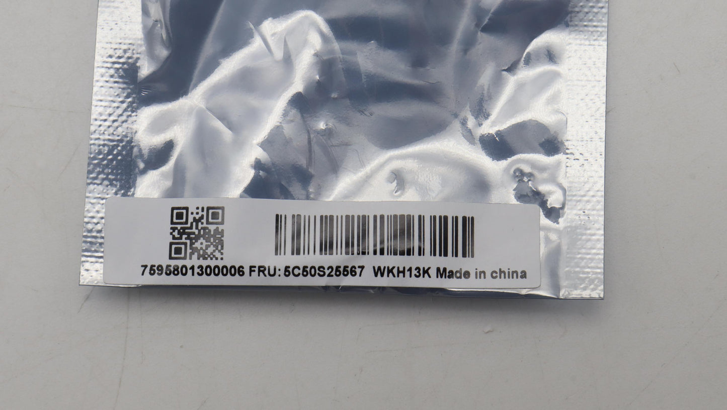 Lenovo Cardpop Io Board C 82Y3 - 5C50S25567