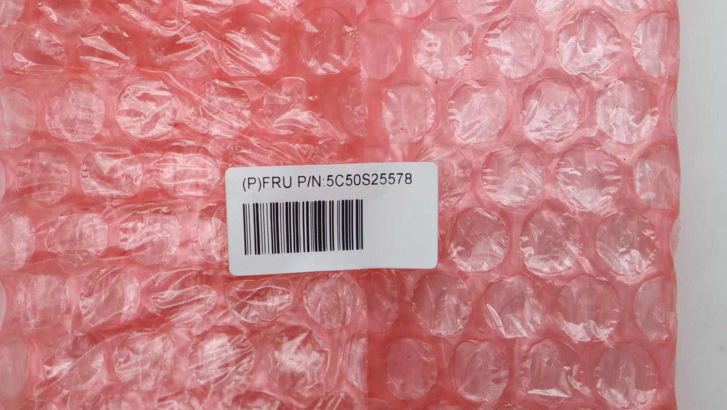 Lenovo USB Board Model H 82Y8 - 5C50S25578