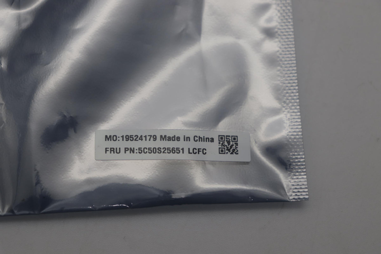 Lenovo Cardpop Cardpop L 83Dn I - 5C50S25651