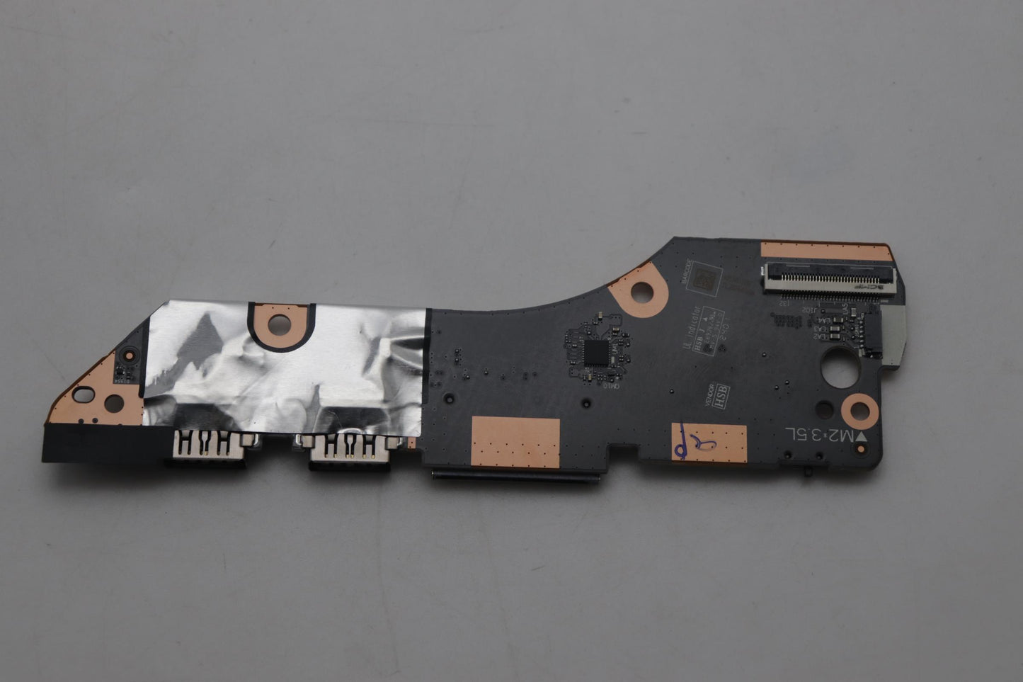 Lenovo Cardpop Cardpop L 83Dn I - 5C50S25651