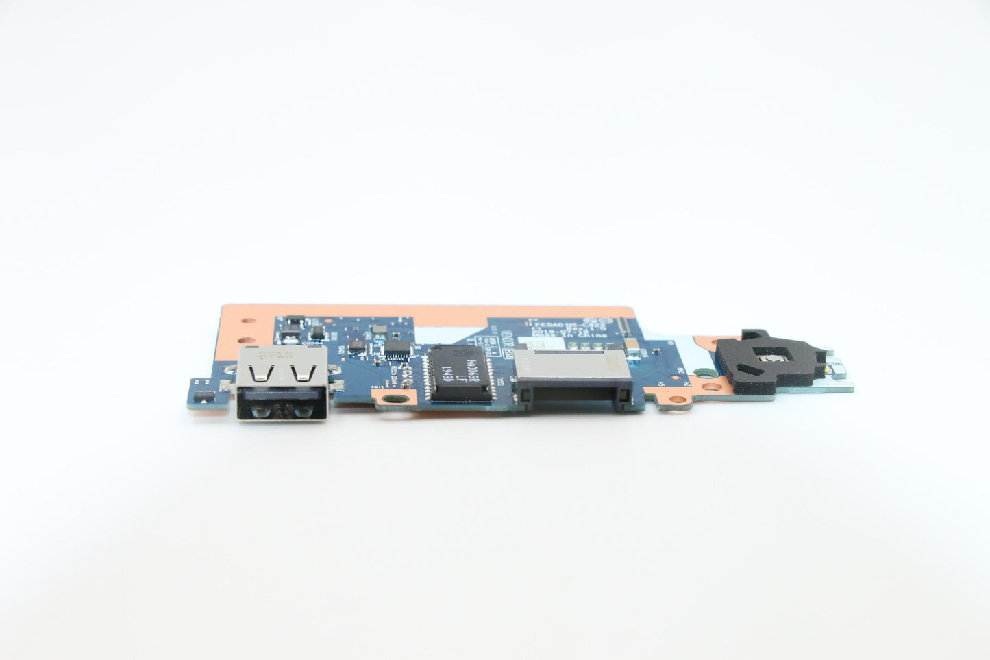 Lenovo USB Sub Card - 5C50S73032