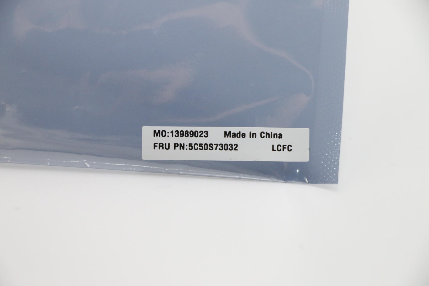 Lenovo USB Sub Card - 5C50S73032