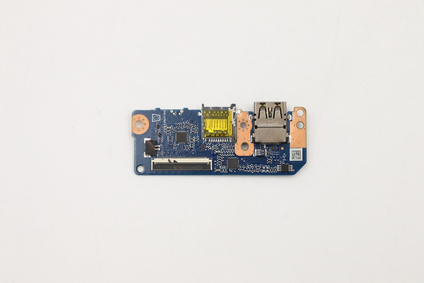 Lenovo CardPOP IO Board - 5C50S73036