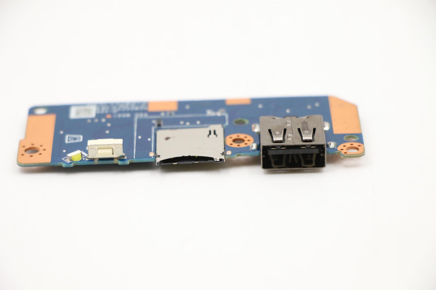 Lenovo CardPOP IO Board - 5C50S73036
