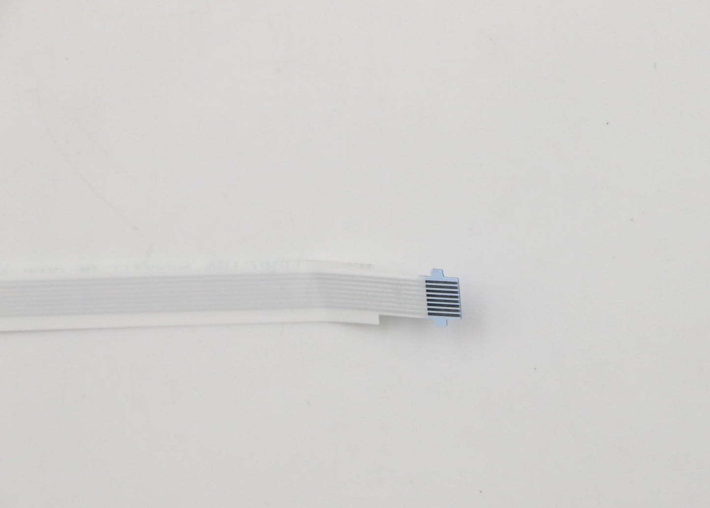 Lenovo Cards Misc Internal; Usb, Audi - 5C50S73038