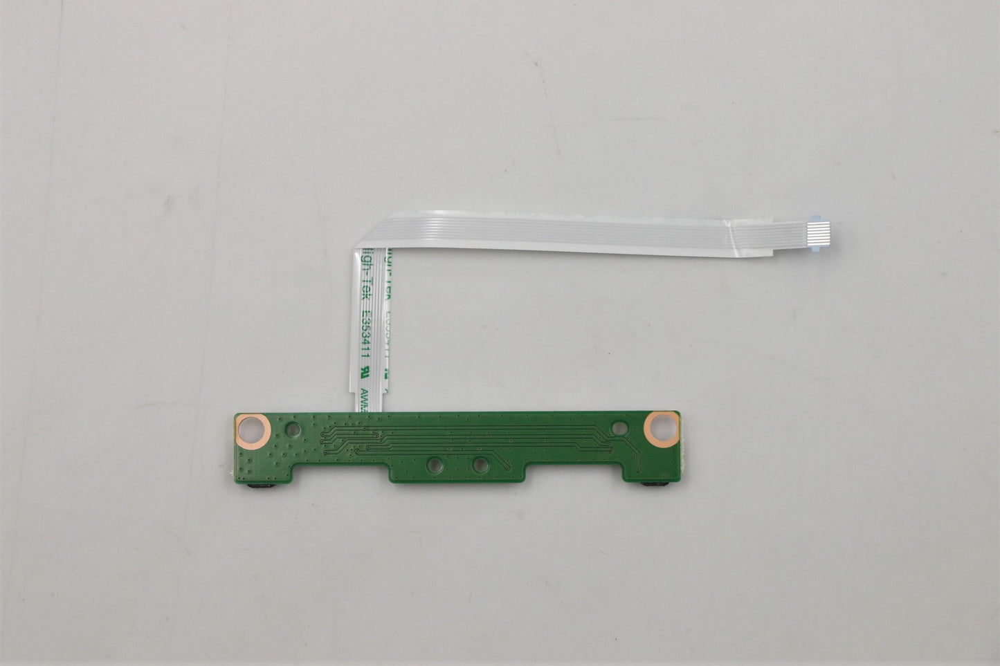 Lenovo Cards Misc Internal; Usb, Audi - 5C50S73038