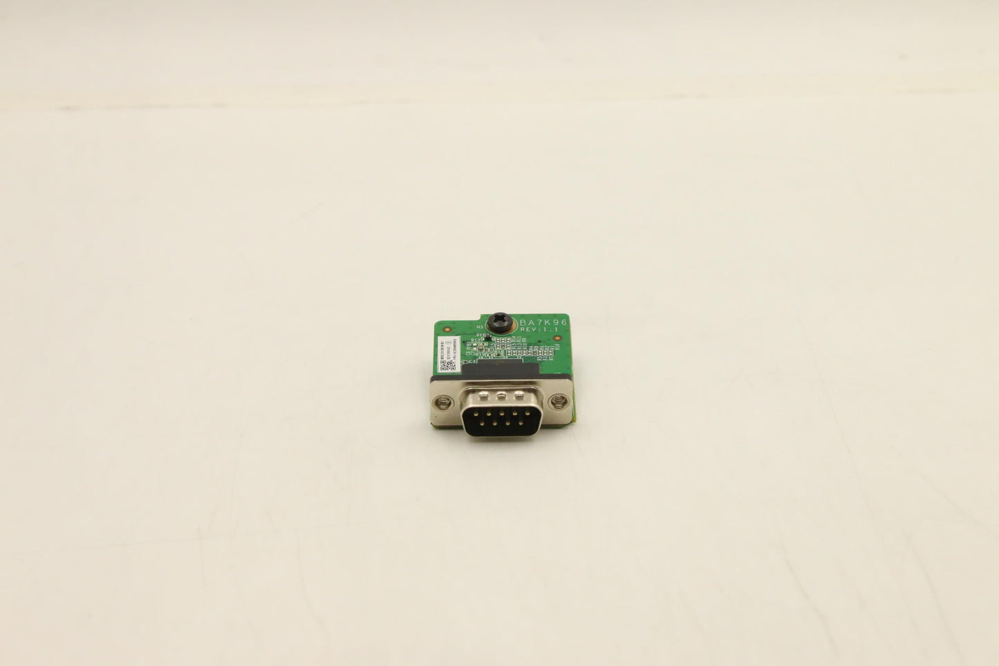 Lenovo Tiny8 BTB COM Card - 5C50W00902