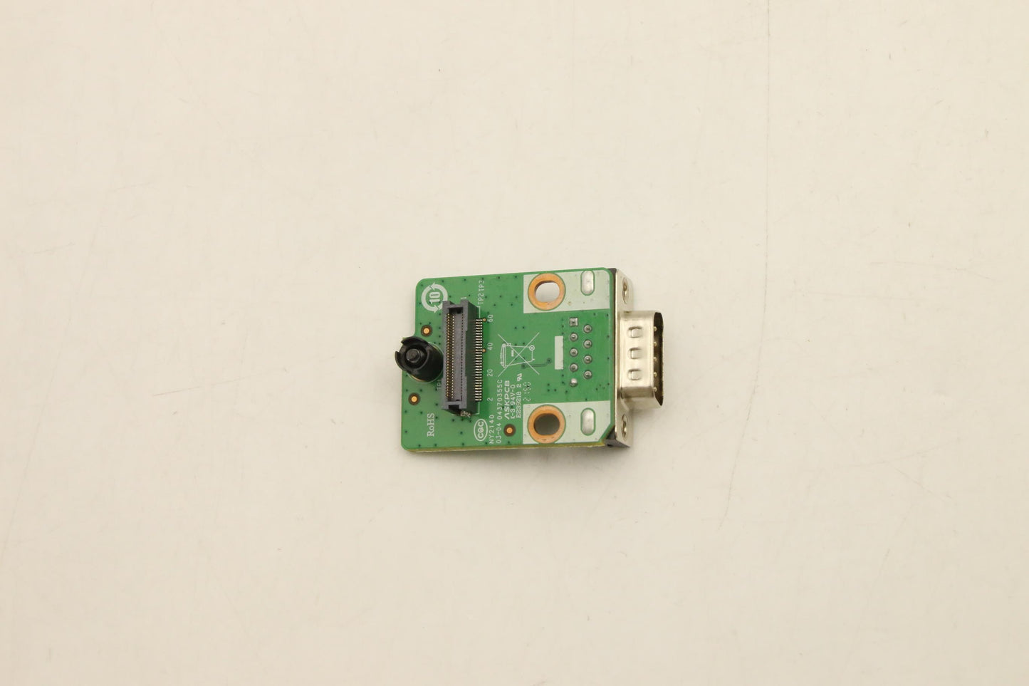 Lenovo Tiny8 BTB COM Card - 5C50W00902