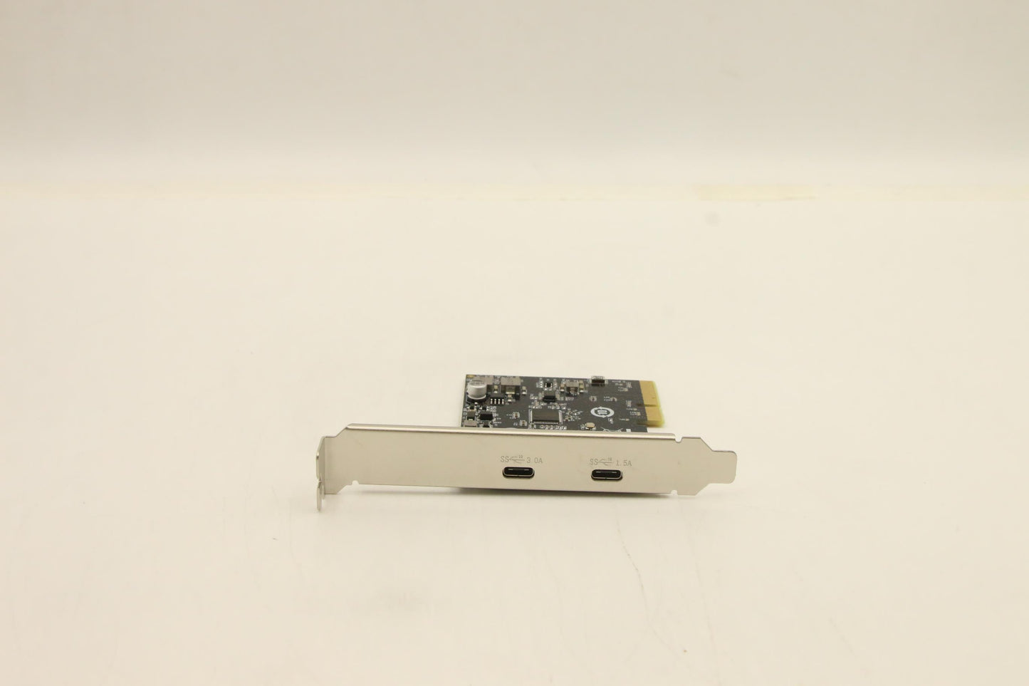 Lenovo Cardpop Rear Usb 3.1 Type C Pc - 5C50W00912