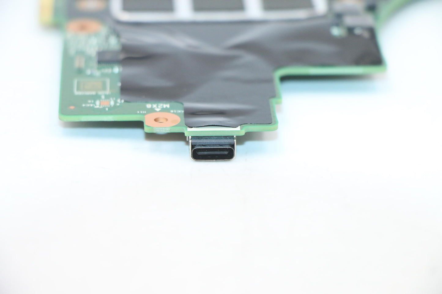 Lenovo GPU Board, 8GB G6, 256-bit - 5C50Z44700