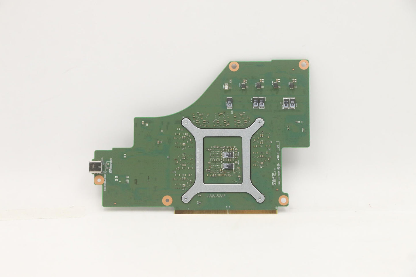 Lenovo GPU Board N19E-Q5 16GB G6256b - 5C50Z44701