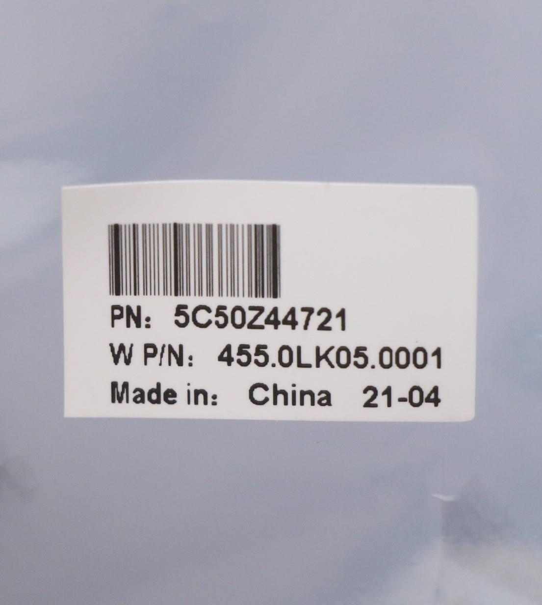 Lenovo CARDPOP Power Board Hera - 5C50Z44721