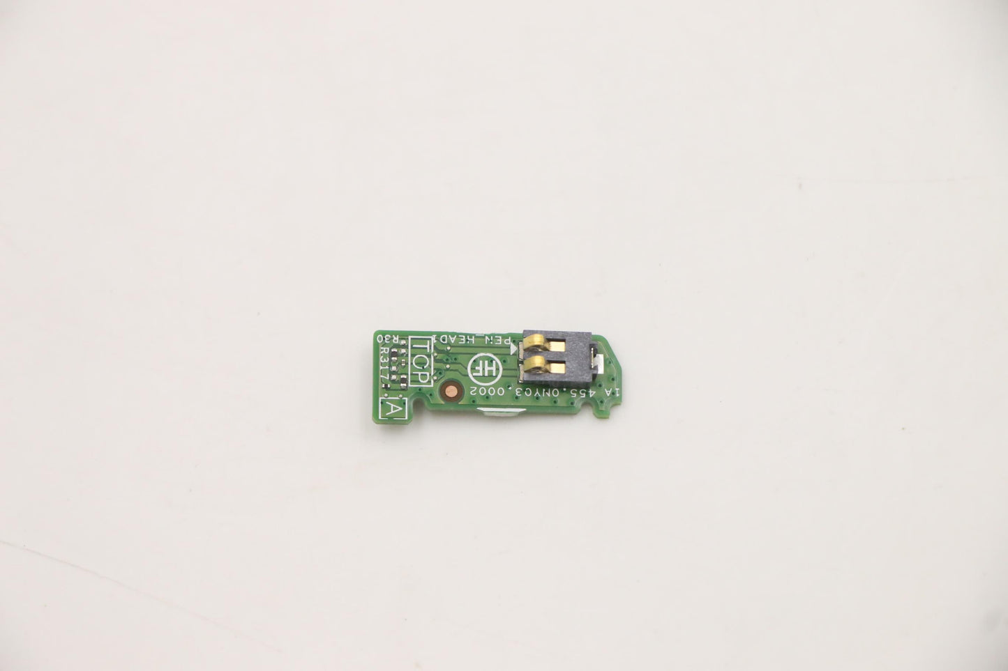 Lenovo Sub Card PEN Charger Board - 5C50Z44740