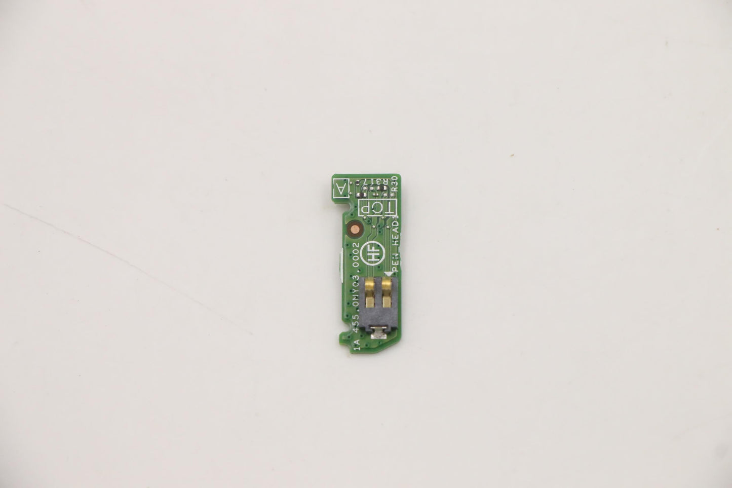 Lenovo Sub Card PEN Charger Board - 5C50Z44740