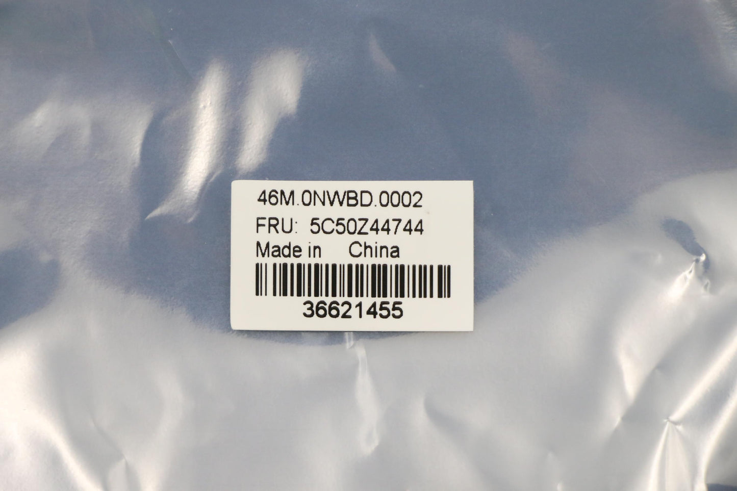 Lenovo IO Sub Card - 5C50Z44744