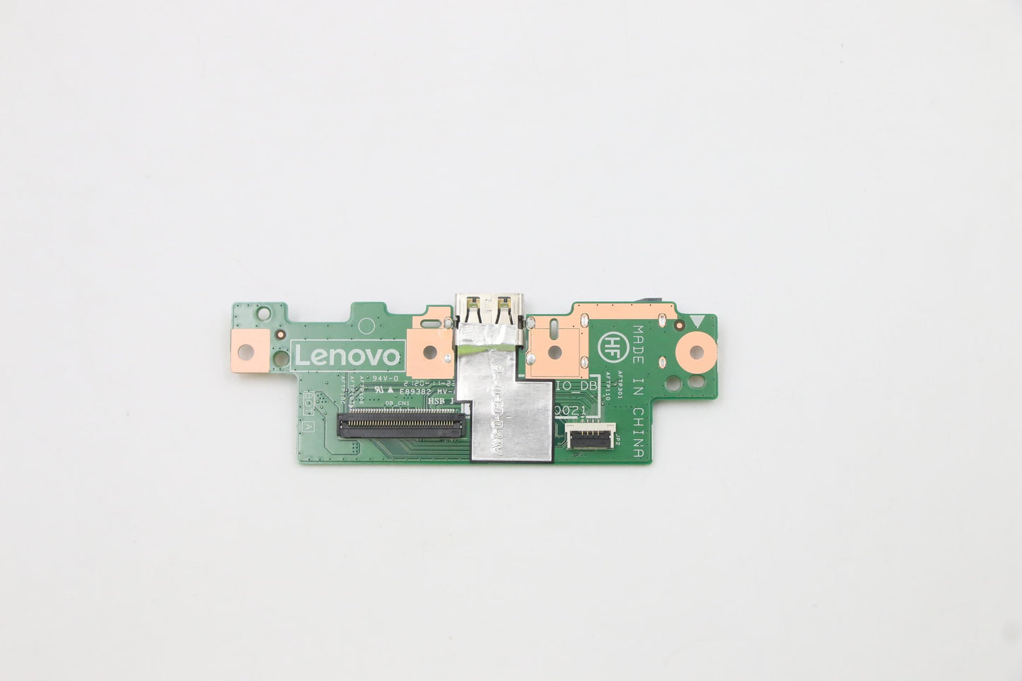 Lenovo IO Sub Card - 5C50Z44744
