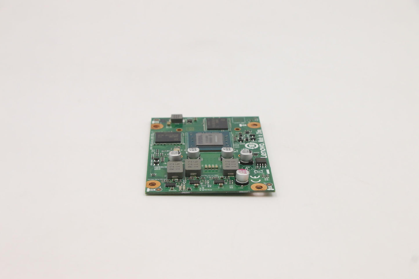 Lenovo Cardpop A 560-24 Dgpu Board - 5C50Z66239