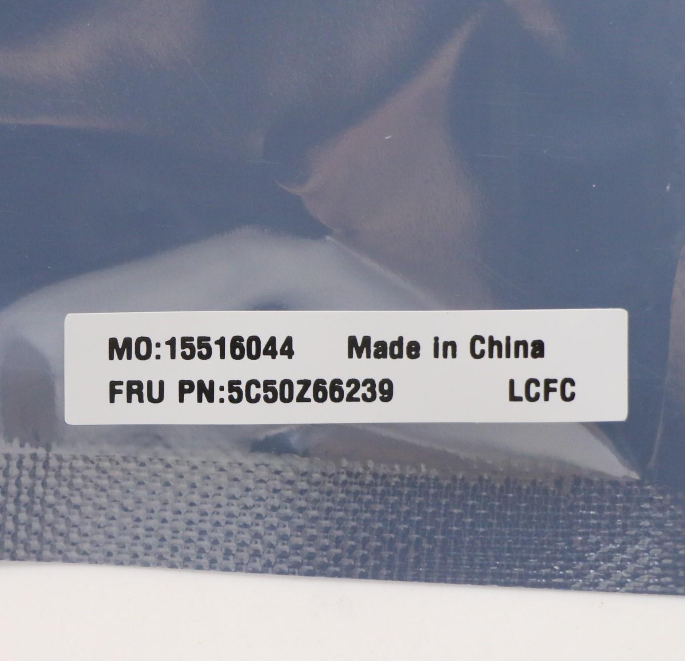 Lenovo Cardpop A 560-24 Dgpu Board - 5C50Z66239