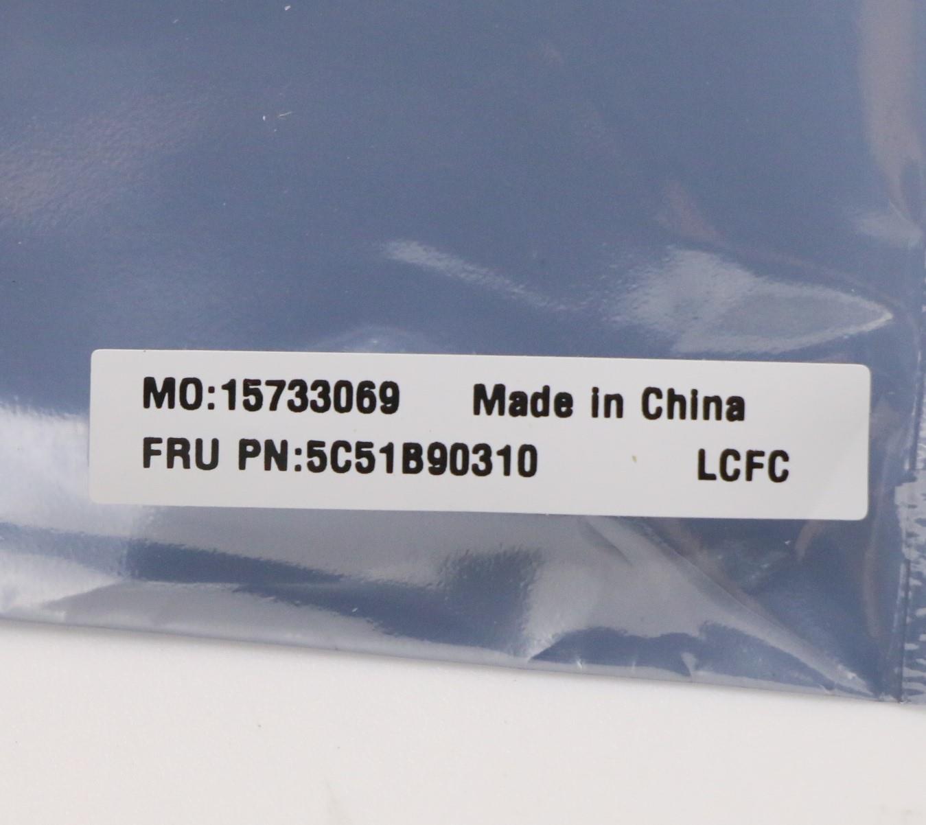 Lenovo L Skype Board Core - 5C51B90310