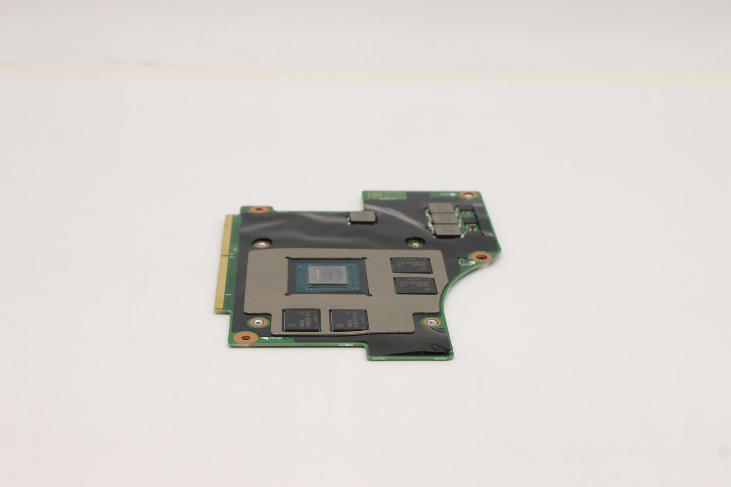 Lenovo GPU Board, QN20-P1 with 4GB GDDR6, 128-bit - 5C51C94205