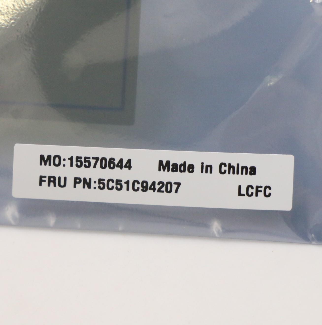 Lenovo GPU Board, QN20-E1, 6GB GDDR6, 192-bit - 5C51C94207