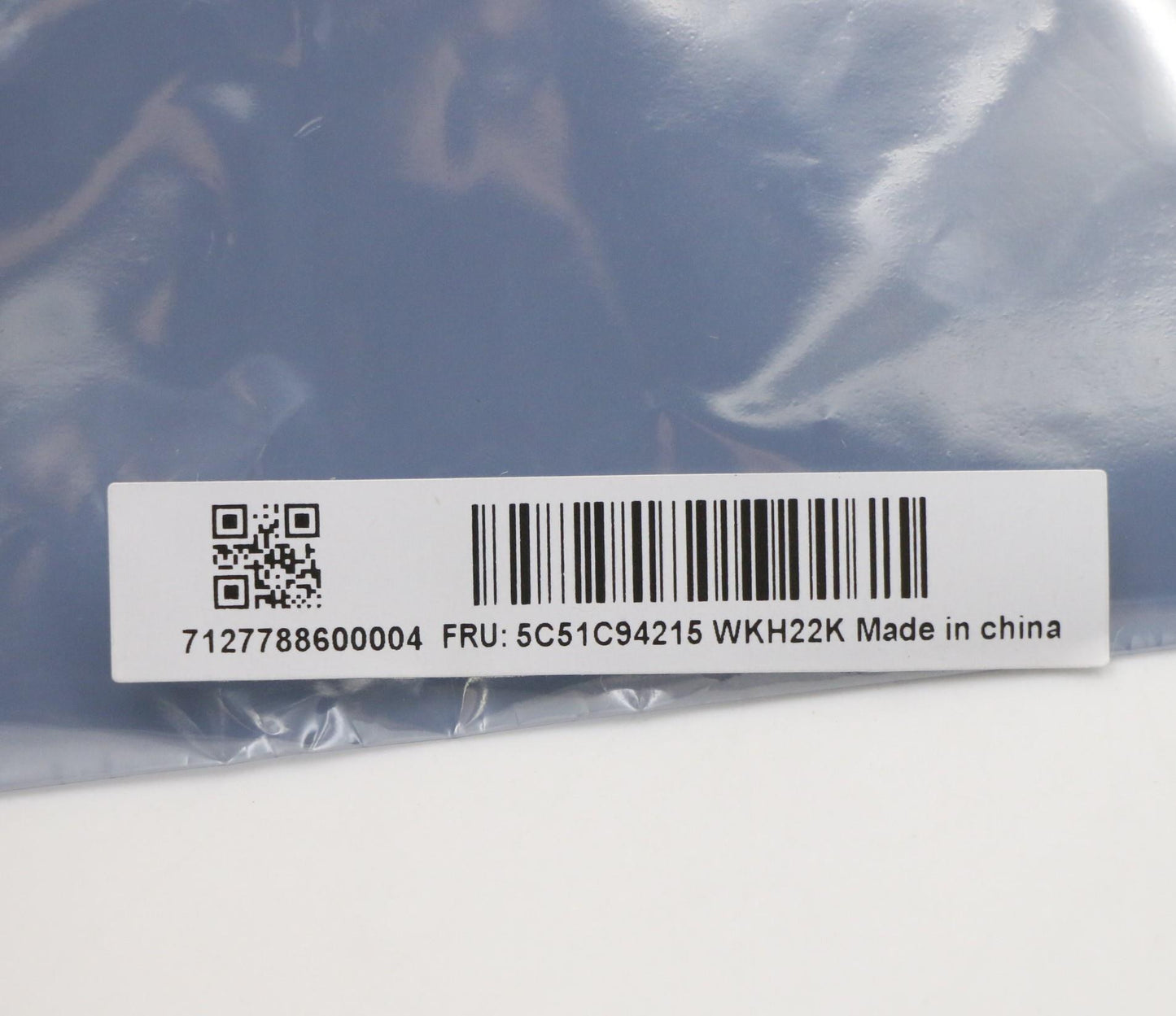 Lenovo FRU CARDPOP HDMI Adapter Card - 5C51C94215