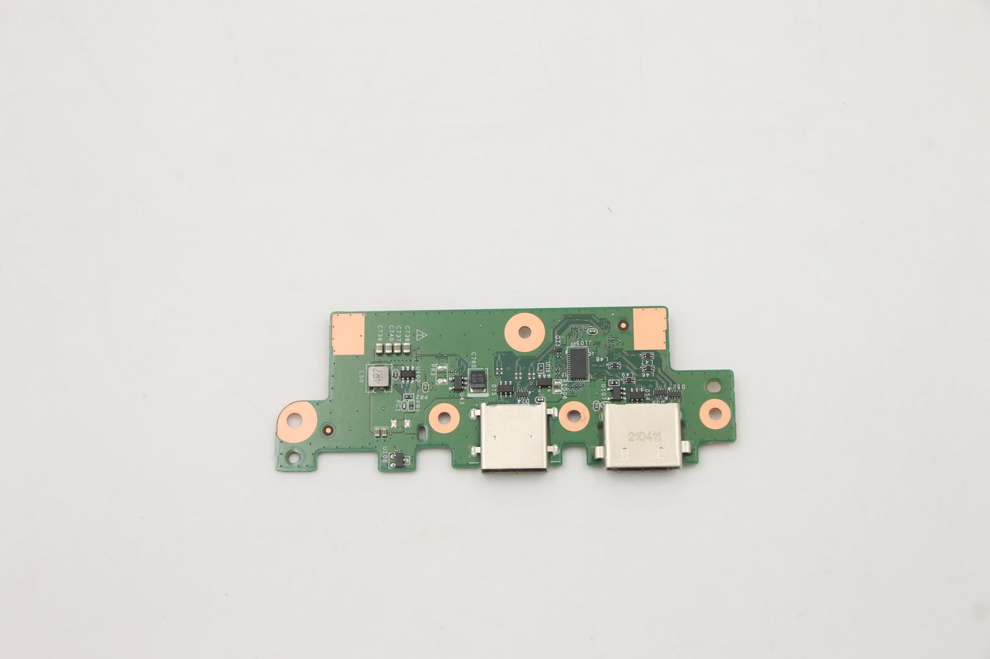 Lenovo FRU CARDPOP HDMI Adapter Card - 5C51C94215