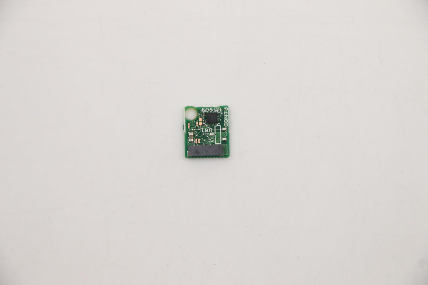 Lenovo Sub Card SENSOR Board - 5C51C94216
