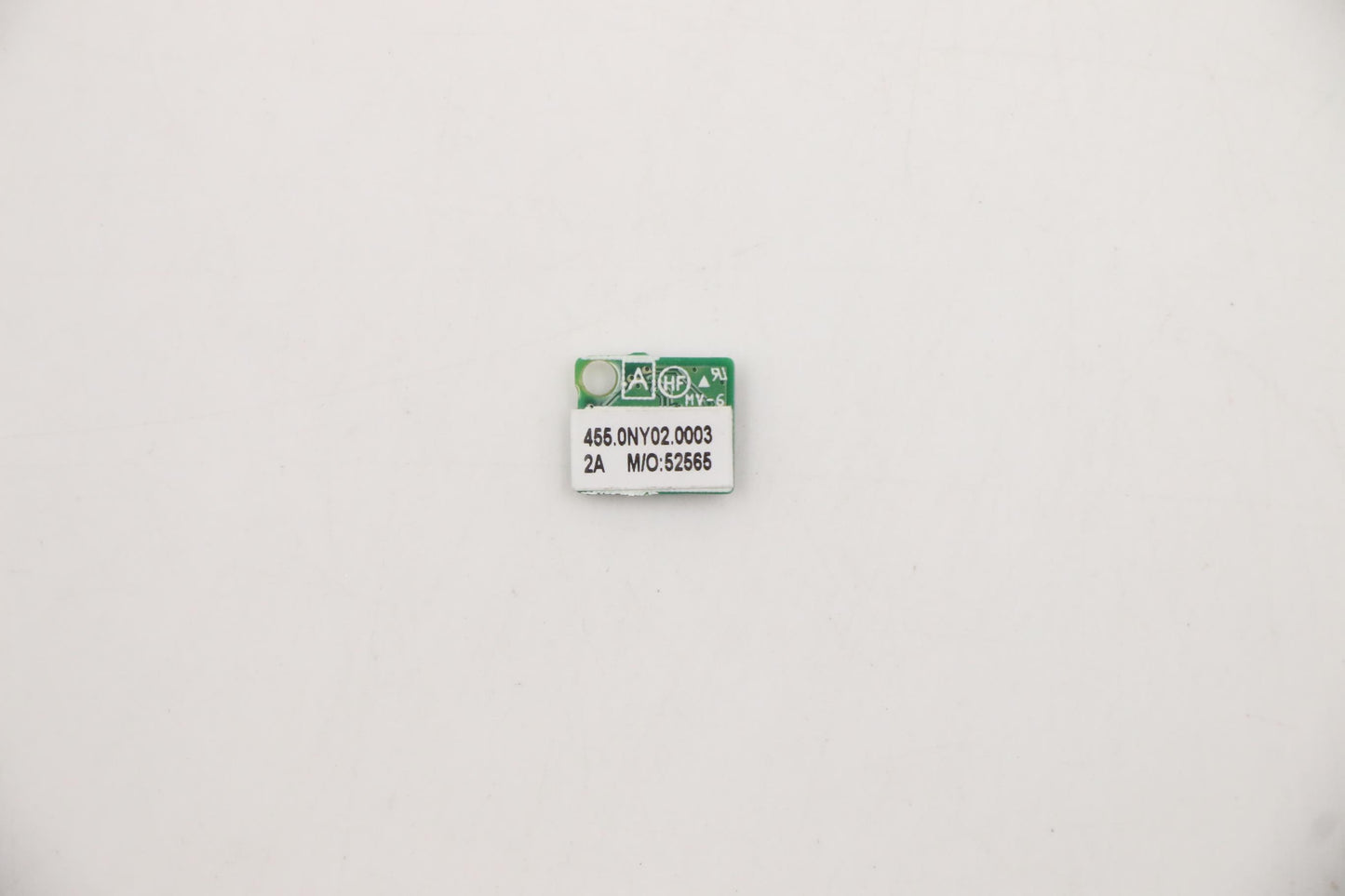 Lenovo Sub Card SENSOR Board - 5C51C94216
