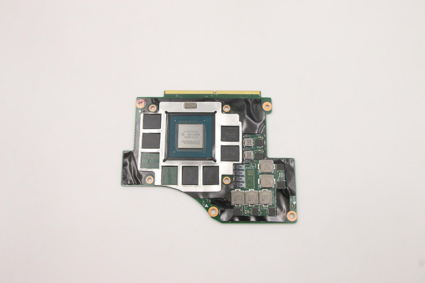 Lenovo QN20-E1 6GB GDDR6 Video Card - 5C51C94228