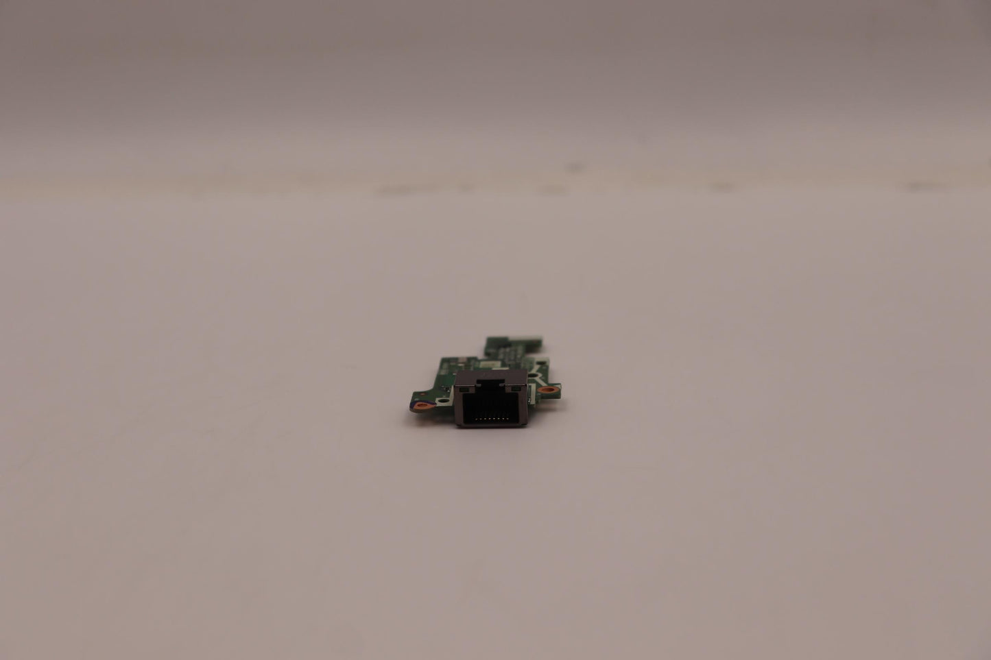 Lenovo CARDPOP RJ45 Board, FRU - 5C51C94293