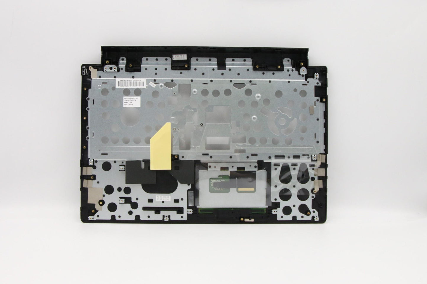 Lenovo Upper Case - 5CB0F76796