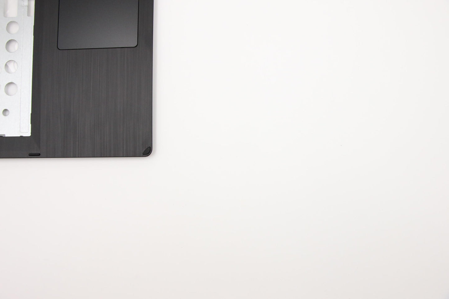 Lenovo Upper Case - 5CB0F76796