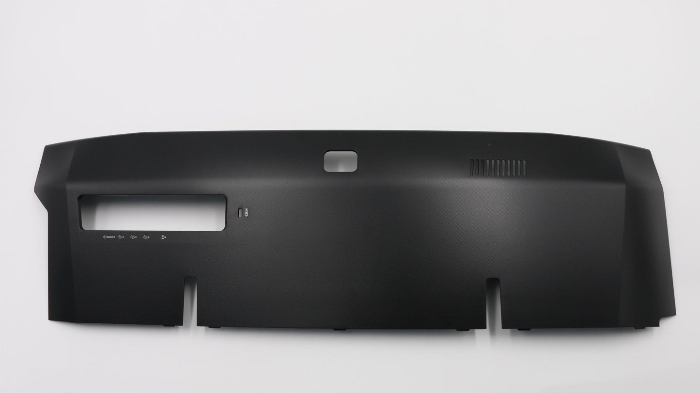 Lenovo Co Covers - 5CB0G57234
