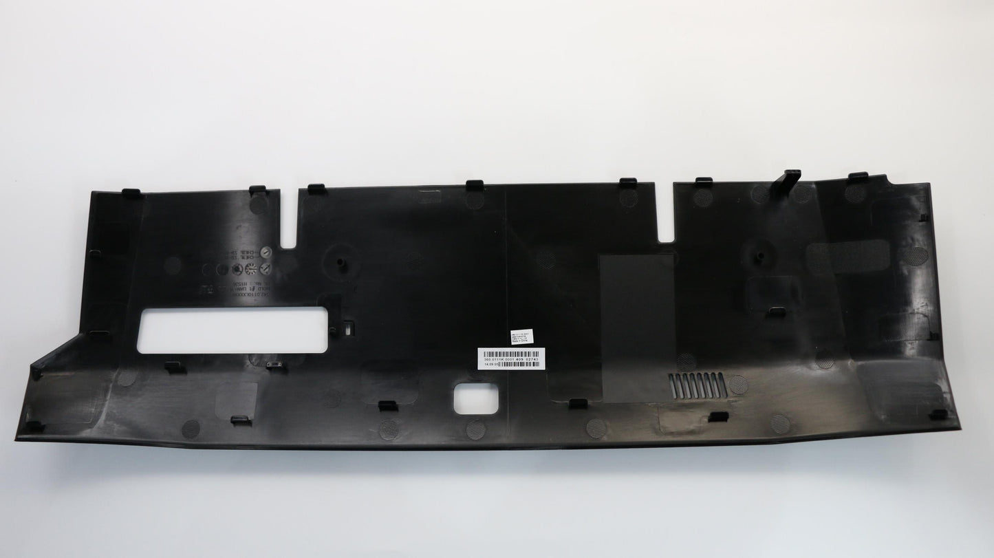 Lenovo Co Covers - 5CB0G57234