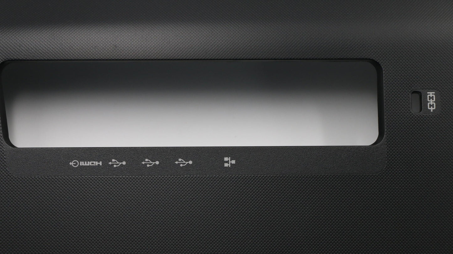 Lenovo Co Covers - 5CB0G57234