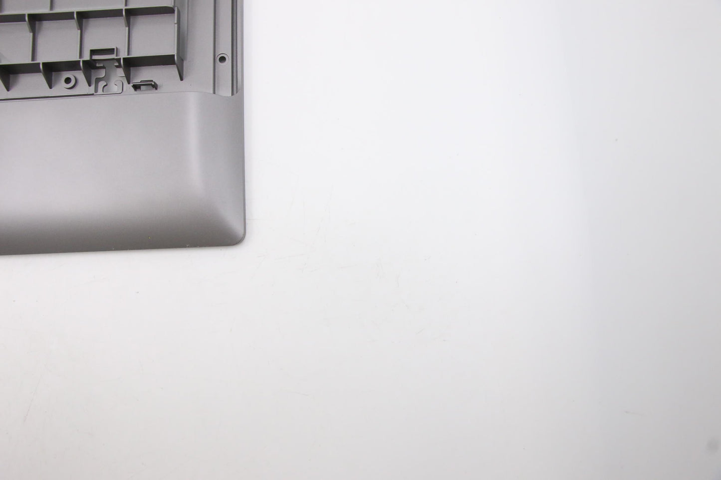 Lenovo Co Covers - 5CB0G57241