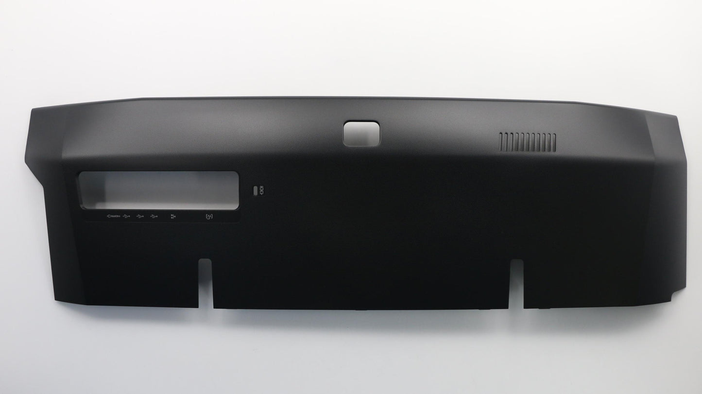 Lenovo Co Covers - 5CB0G57243