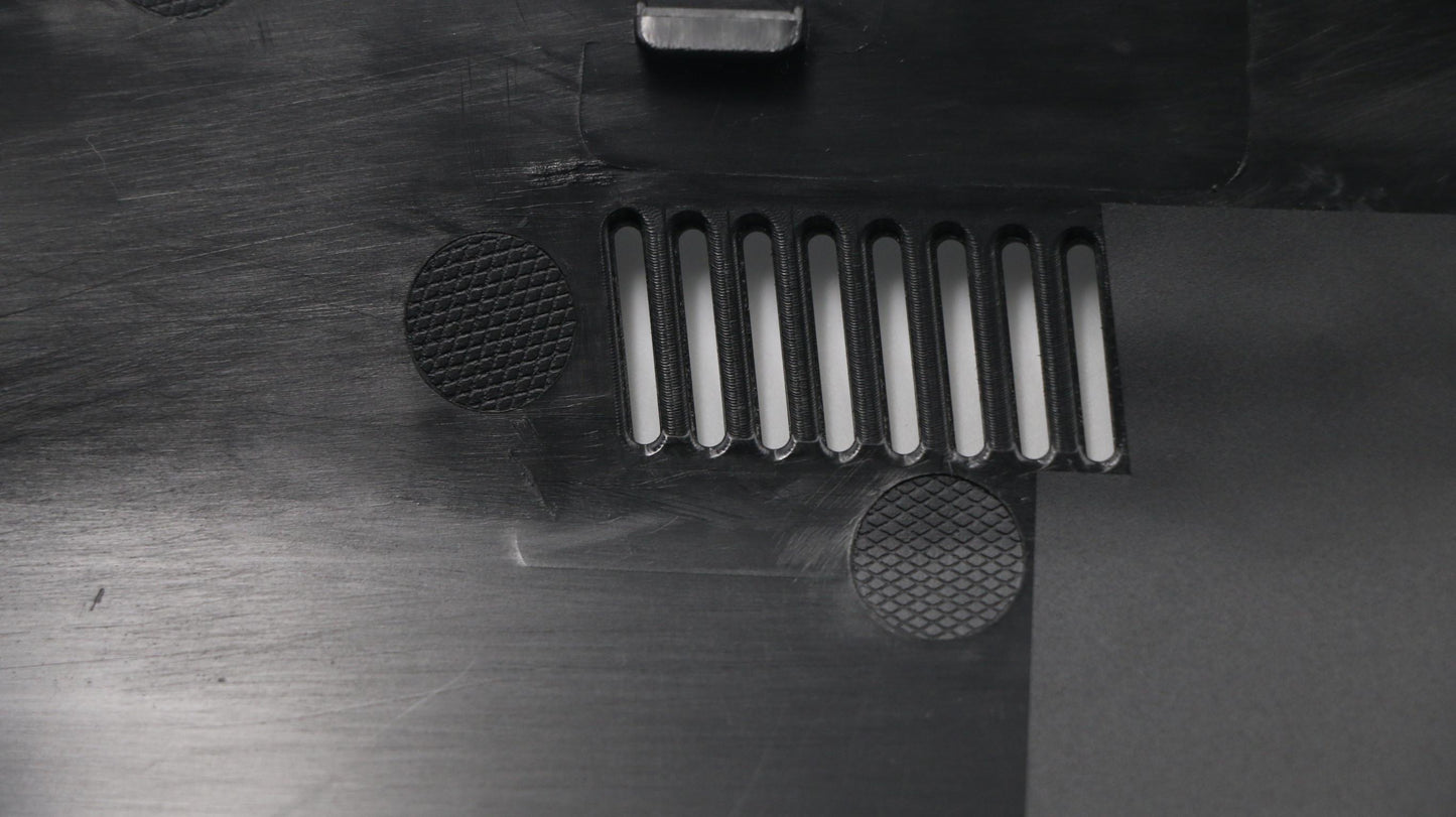 Lenovo Co Covers - 5CB0G57243