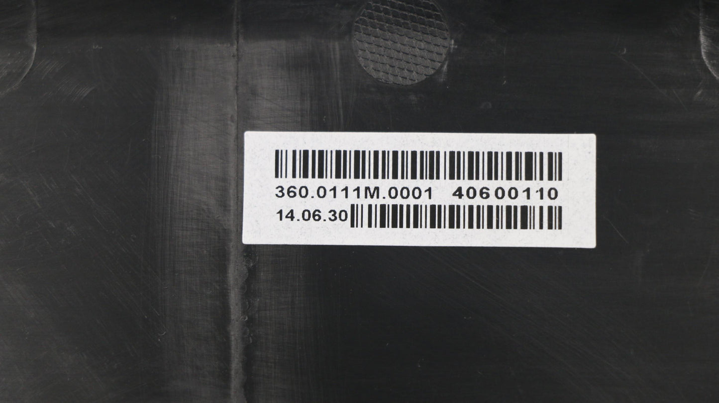 Lenovo Co Covers - 5CB0G57243