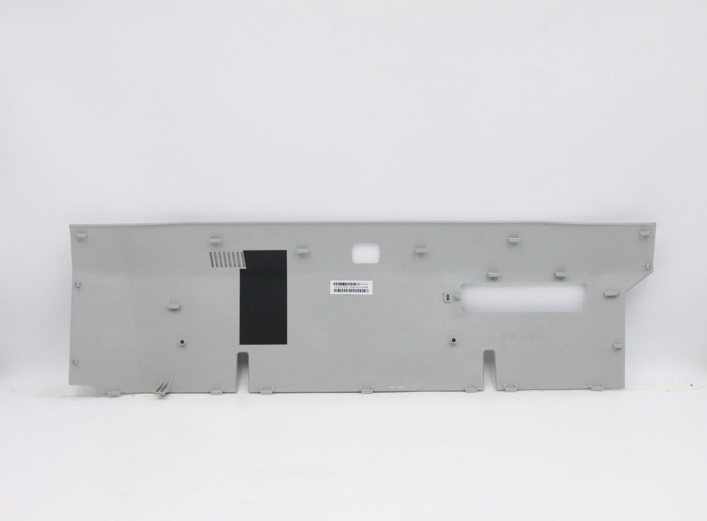 Lenovo Co Covers - 5CB0G57272