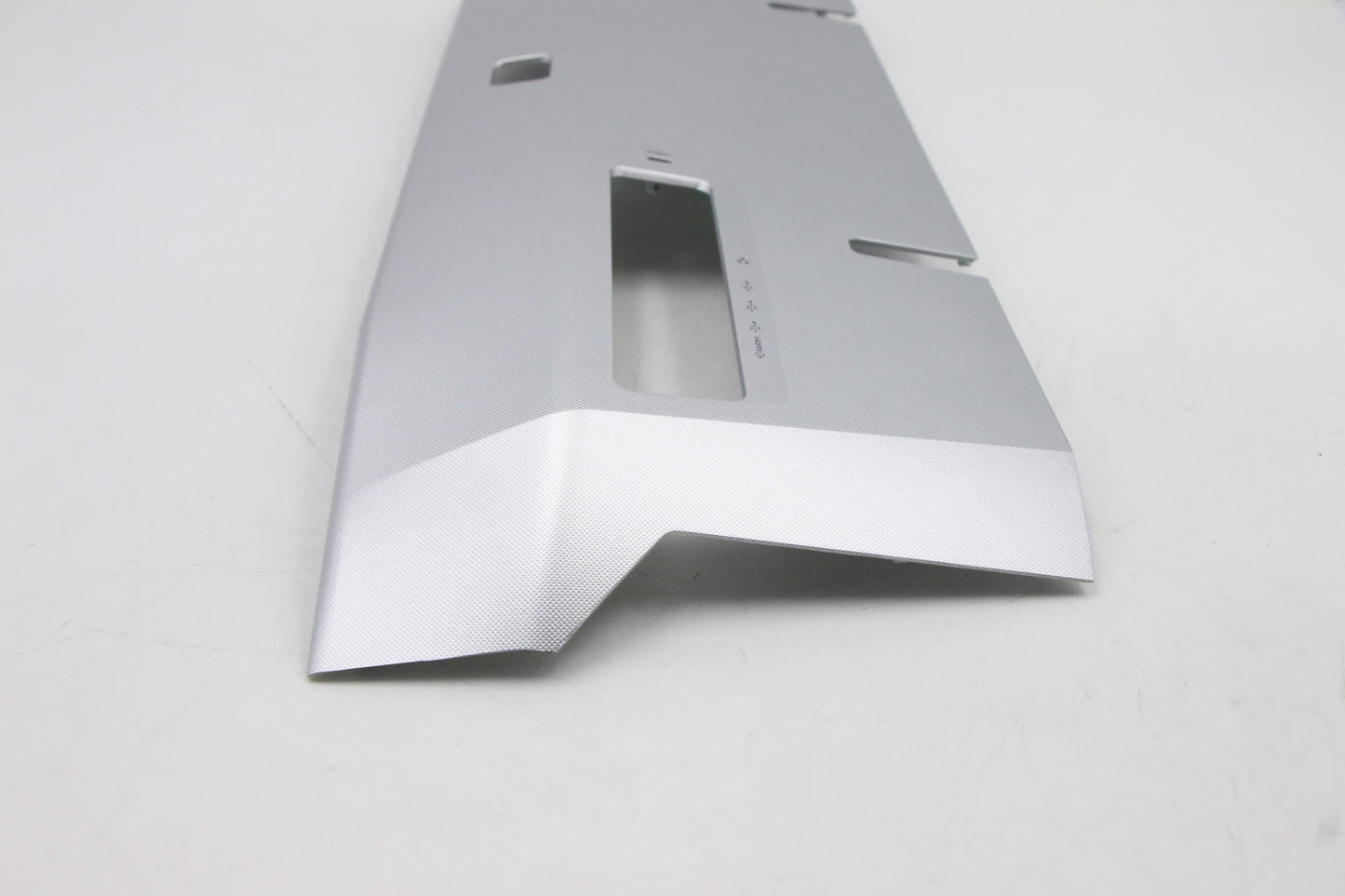 Lenovo Co Covers - 5CB0G57272